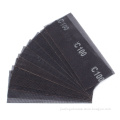 /msite/products/detail/productid/61962195/id/1491458.html
